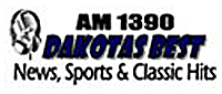 ESPN Radio: Aberdeen 1420 AM