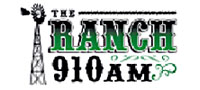 KJJQ: THe Ranch AM 910