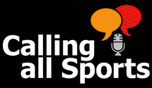 Calling All Sports