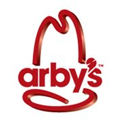 Arbys