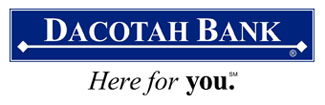 Dacotah Bank