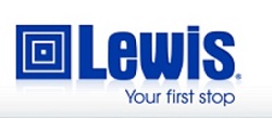 Lewis Drug